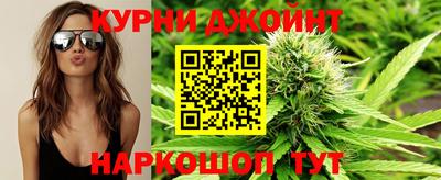 винт Апрелевка